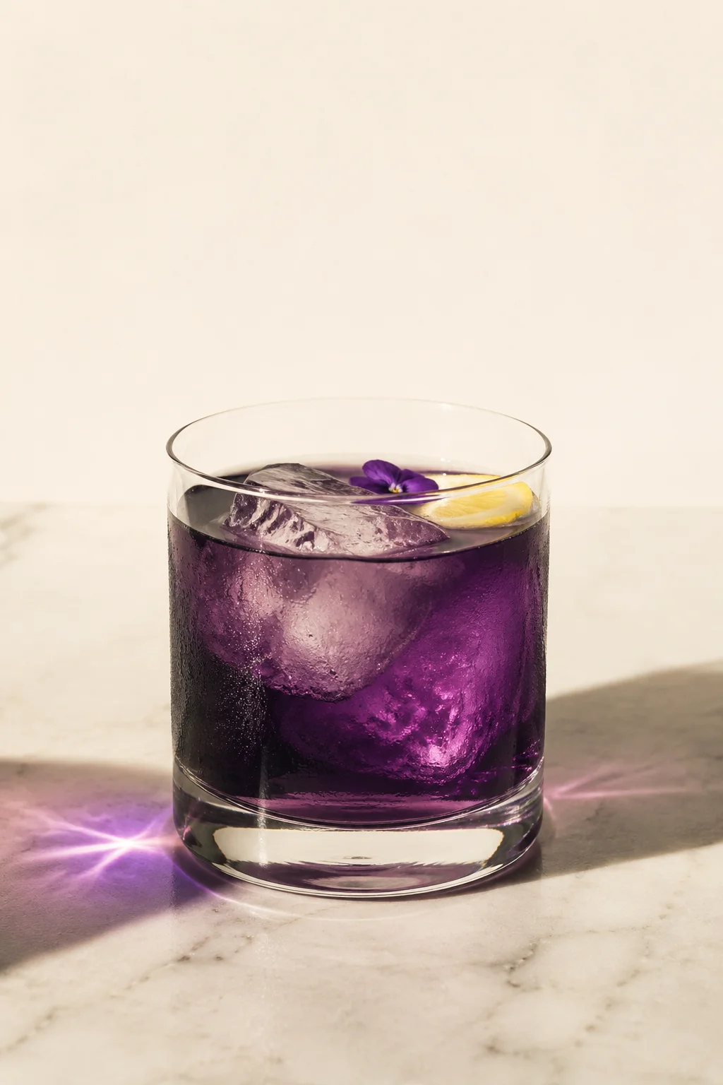night-bloom at BARTIST